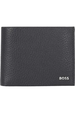 HUGO BOSS New Crosstown Trifold