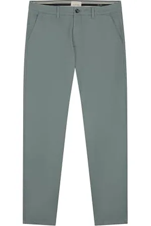 Dstrezzed Charlie Slimfit Chino - - 33/32