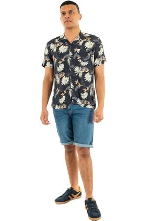 Schott NYC Men