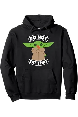 STAR WARS The Mandalorian The Child Don