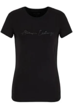 Armani Exchange Women