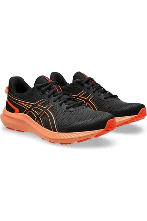 Asics Jolt 5 1011B963001, Turnschuhe - 42 EU