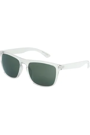 JACK & JONES Male Rechtackige Sonnenbrille Rechtackige Sonnenbrille