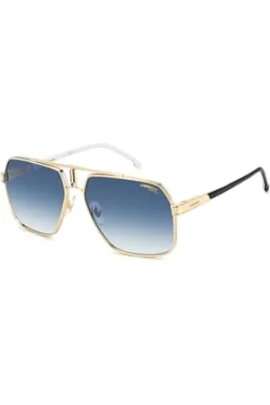 Carrera Unisex 1055/s Sunglasses, , 62