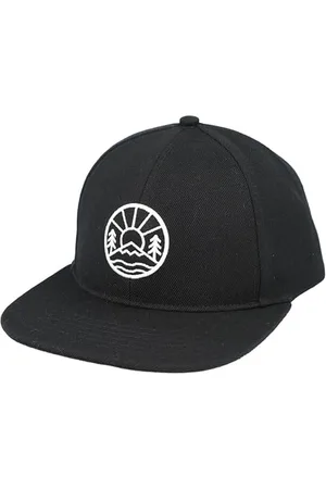 Eisley Cap Denver