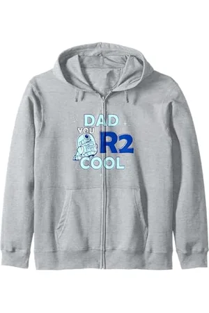 STAR WARS Father