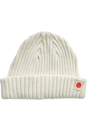 JACK & JONES JACAND Knit Short Beanie NOOS