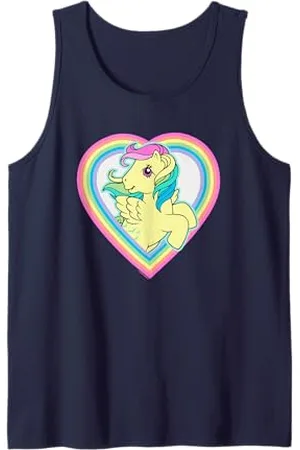 My Little Pony Valentine