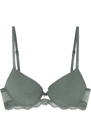 Women secret Damen Sujetadore Push Up Helankas 2 BH, , 90B