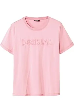 Desigual Women