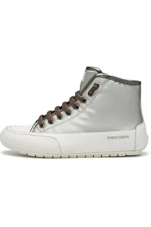 Candice Cooper Damen Plus 102 Rand Leichtathletik-Schuh, , 38 EU