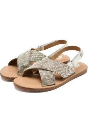 Gioseppo Alna Flache Sandale, , 37 EU
