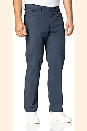 Pioneer Herren Thomas Hose, , 24K