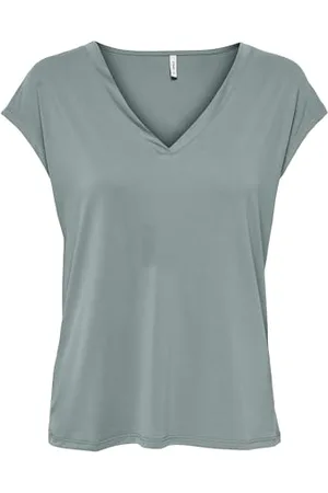 ONLY Female Top ONLFREE Top