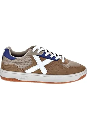 Munich Herren Stilo 03 Sneaker, , 39 EU