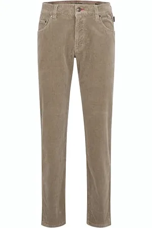 Bugatti Herren Freizeithose