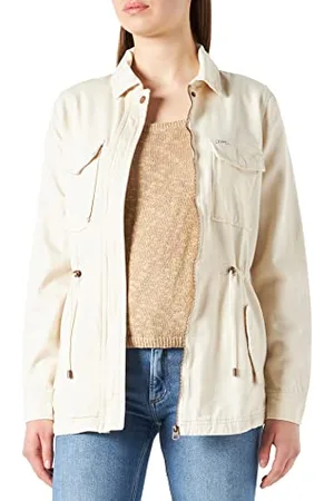 Garcia Damen P20290 Jacke, , XS