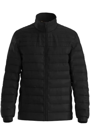 HUGO BOSS Oden2