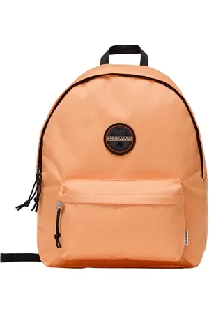 Napapijri Herren,Rucksack Heras - 20 l, ,OS