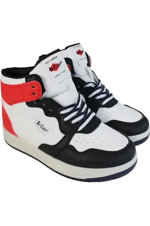 Lee Jungen Sneaker, , 38 EU