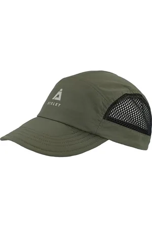 Eisley Cap Crunch Designed in Germany