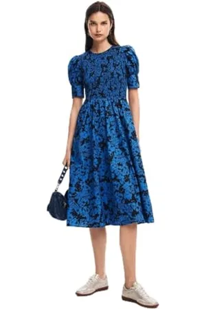 Desigual Women