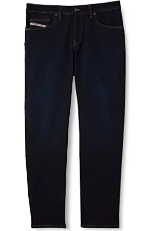 Diesel _D-MIHTRY_PANTS__31W / 32L