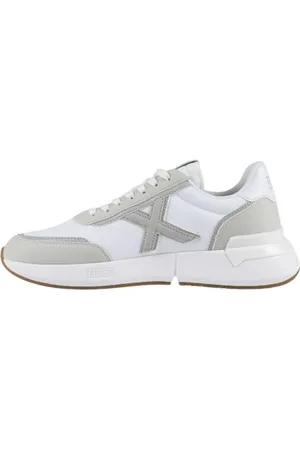 Munich Herren Versus 99 Sneaker, , 37 EU