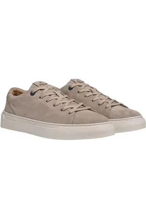 Replay Herren CREEP City Sneaker, , 40 EU