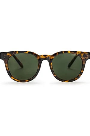 Chpo Unisex Torö X Sunglasses, , 50