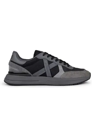 Munich Herren Soon Sneaker, , 46 EU