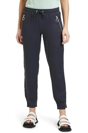 Cartoon Damen 6522/7361 Hose, , 38