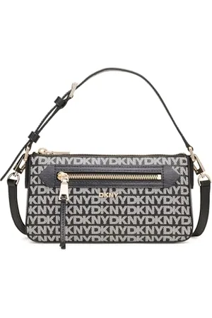 DKNY Women