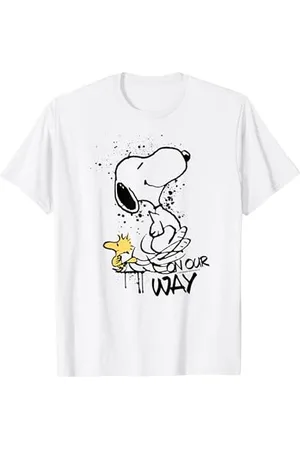 Peanuts Snoopy 