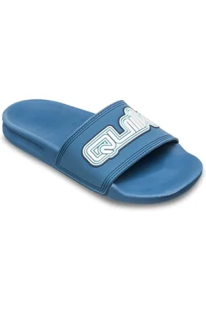 Quiksilver Rivi Sandal für Jungen - - 38 EU