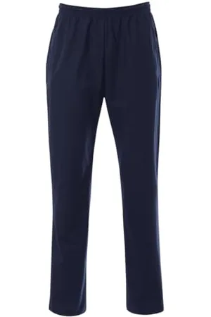 Trigema Damen 515092 Sporthose, , 52 (Herstellergröße: XXL)