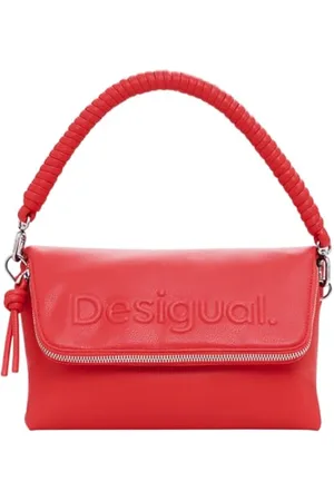 Desigual Damen Bag_Half Venecia 3.0 CORA