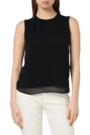 Taifun Gerry Weber Damen Shirt