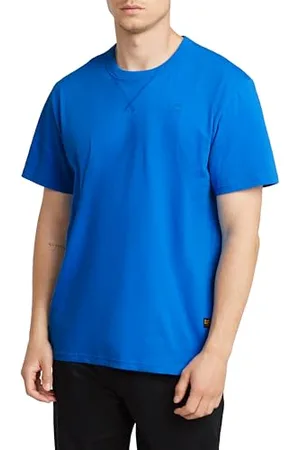 G-Star Herren Nifous T-Shirt, , L