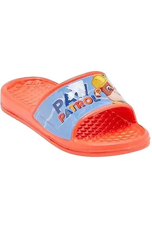 Disney Pw14907 S1 Sandale, , 28 EU