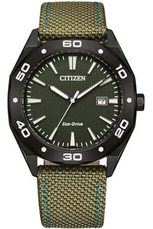 Citizen Watch BM7635-01X