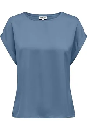 ONLY Female Top ONLLIEKE Top