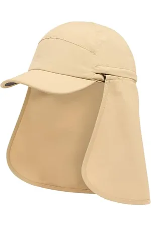 Jack Wolfskin Unisex Canyon Cap Baseballkappe, , One Size