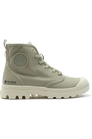 Palladium Pampa HI Zip Organic Modus, , 43 EU