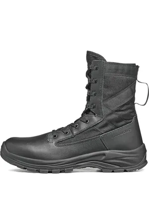 Garmont Herren 002567 Militärstiefel