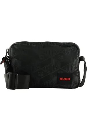 HUGO BOSS Ethon 2.0M EW Crossbody