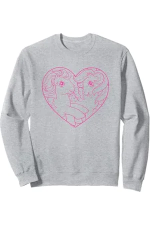 My Little Pony Valentine
