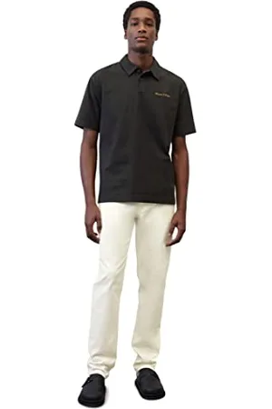 Marc O’ Polo Men