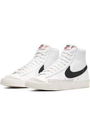 Nike Herren Blazer Mid 