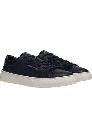 Replay Herren CREEP Action Sneaker, , 46 EU